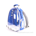 Mochila transpirable para portabebares